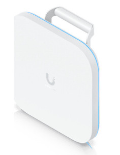 WRL ACCESS POINT ENTERPRISE/E7-CAMPUS UBIQUITI "E7-CAMPUS"