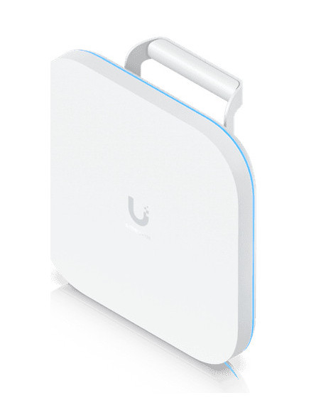 WRL ACCESS POINT ENTERPRISE/E7-CAMPUS UBIQUITI "E7-CAMPUS"
