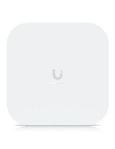 WRL ACCESS POINT ENTERPRISE/E7-CAMPUS UBIQUITI "E7-CAMPUS" 2