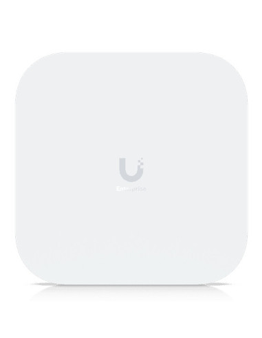 WRL ACCESS POINT ENTERPRISE/E7-CAMPUS UBIQUITI...