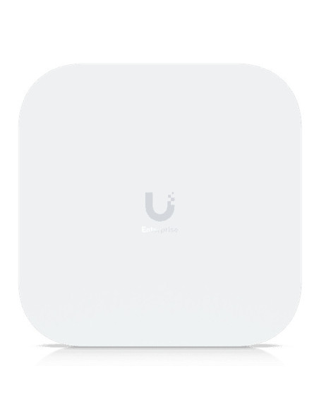 WRL ACCESS POINT ENTERPRISE/E7-CAMPUS UBIQUITI "E7-CAMPUS"