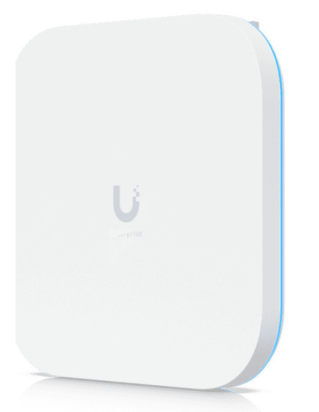WRL ACCESS POINT ENTERPRISE/E7-CAMPUS UBIQUITI "E7-CAMPUS"