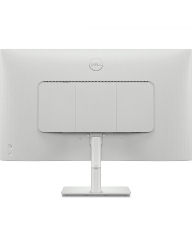 Monitor Dell 27" S2725H 68.6 cm, 100 Hz, 4Ms, 5Y