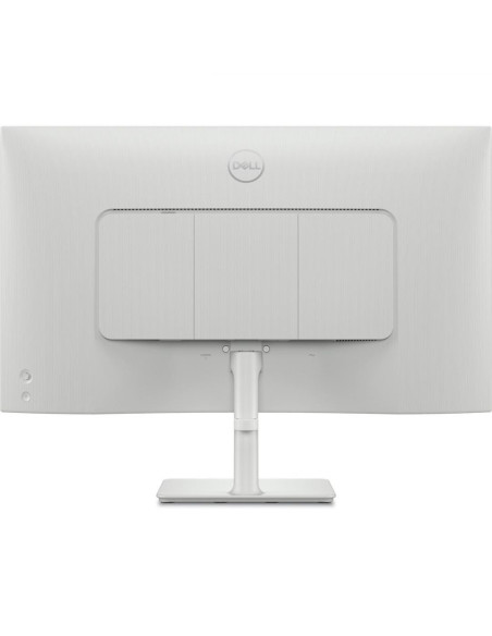 Monitor Dell 27" S2725H 68.6 cm, 100 Hz, 4Ms, 5Y