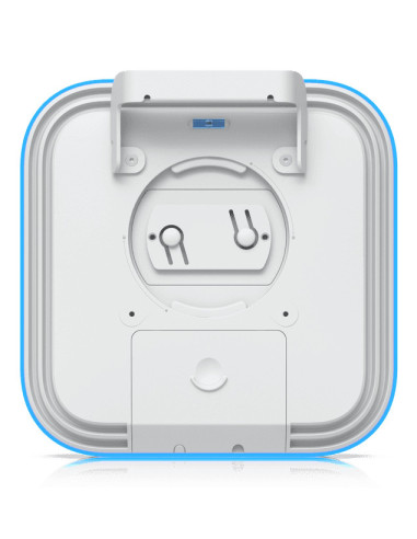 WRL ACCESS POINT ENTERPRISE/E7-CAMPUS UBIQUITI...