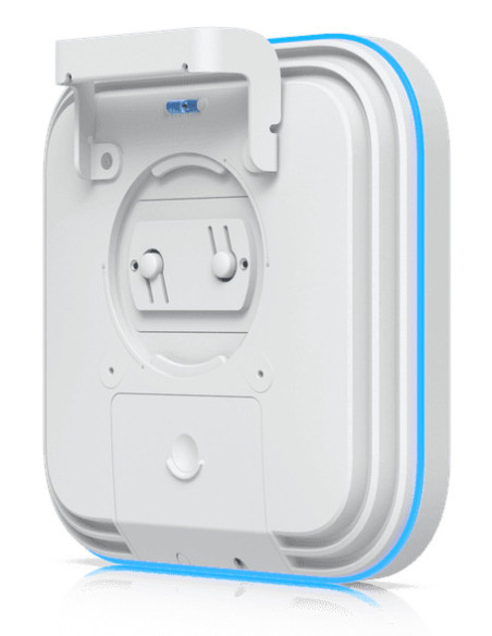 WRL ACCESS POINT ENTERPRISE/E7-CAMPUS UBIQUITI "E7-CAMPUS"