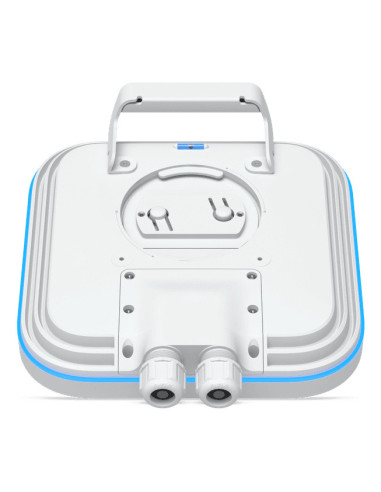 WRL ACCESS POINT ENTERPRISE/E7-CAMPUS UBIQUITI...