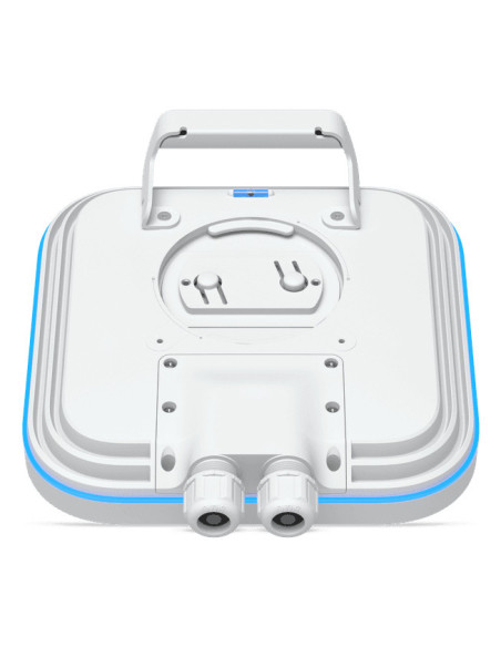 WRL ACCESS POINT ENTERPRISE/E7-CAMPUS UBIQUITI "E7-CAMPUS"