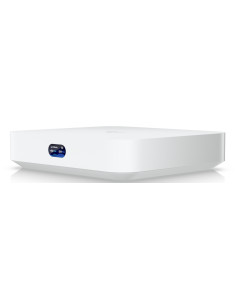 UBIQUITI UCG-Ultra EU UniFi Cloud Gateway 4x GbE RJ45 LAN...