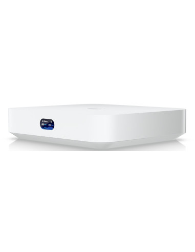 UBIQUITI UCG-Ultra EU UniFi Cloud Gateway 4x...