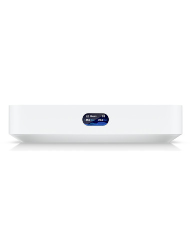 UBIQUITI UCG-Ultra EU UniFi Cloud Gateway 4x...