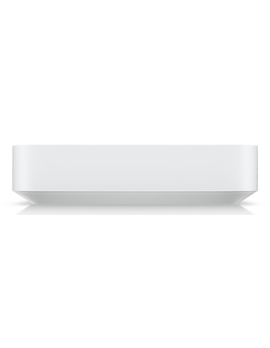 UBIQUITI UCG-Ultra EU UniFi Cloud Gateway 4x...
