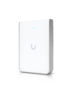 UBIQUITI U7-PRO WI-FI7 WALL ACCESS POINT "U7-PRO-WALL"