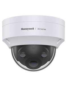 Camere supraveghere IP Honeywell CAMERA IP MINI DOME 5MP...