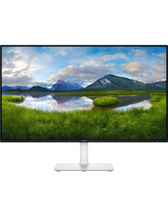 Monitor Dell 27" S2725H 68.6 cm, 100 Hz, 4Ms, 5Y