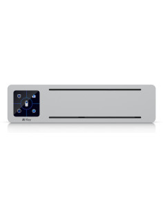 Ubiquiti AI-KEY Edge AI appliance that enhances any UniFi...
