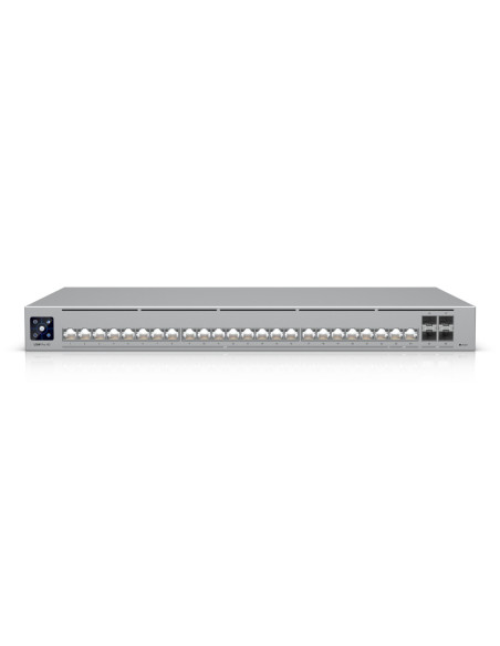 NET SWITCH 24PORT/USW-PRO-HD-24 UBIQUITI "USW-PRO-HD-24"