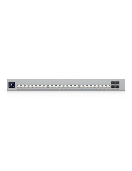 NET SWITCH 24PORT/USW-PRO-HD-24 UBIQUITI "USW-PRO-HD-24"