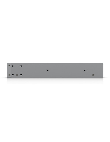 NET SWITCH 24PORT/USW-PRO-HD-24 UBIQUITI...
