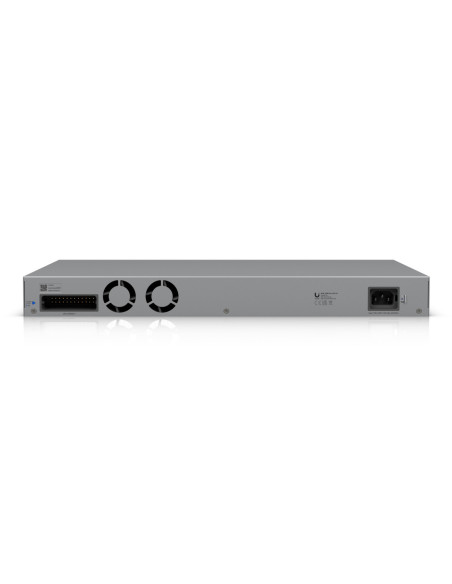 NET SWITCH 24PORT/USW-PRO-HD-24 UBIQUITI "USW-PRO-HD-24"