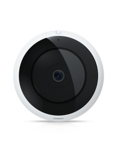 NET CAMERA AI 360/WHITE UVC-AI-360-W UBIQUITI "UVC-AI-360-W"