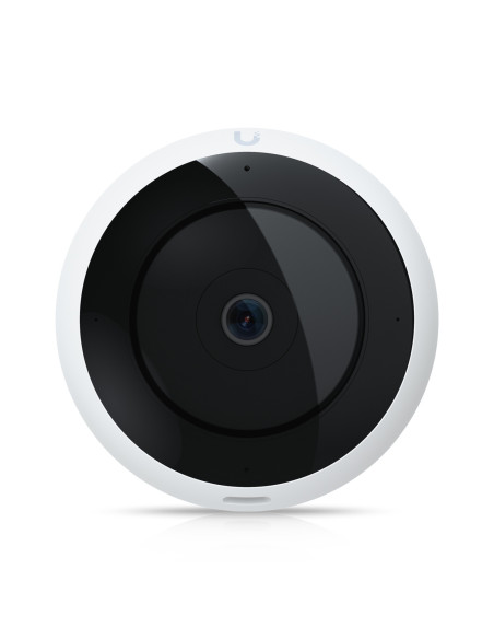NET CAMERA AI 360/WHITE UVC-AI-360-W UBIQUITI "UVC-AI-360-W"