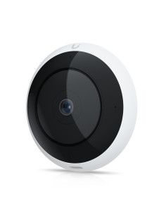 NET CAMERA AI 360/WHITE UVC-AI-360-W UBIQUITI "UVC-AI-360-W" 2