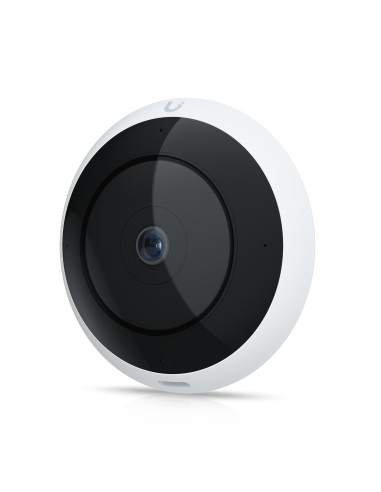 NET CAMERA AI 360/WHITE UVC-AI-360-W UBIQUITI...