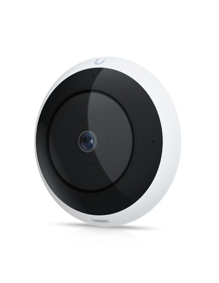 NET CAMERA AI 360/WHITE UVC-AI-360-W UBIQUITI "UVC-AI-360-W"
