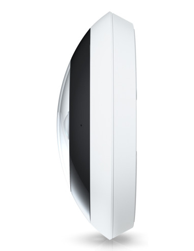 NET CAMERA AI 360/WHITE UVC-AI-360-W UBIQUITI...