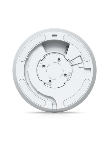 NET CAMERA AI 360/WHITE UVC-AI-360-W UBIQUITI...