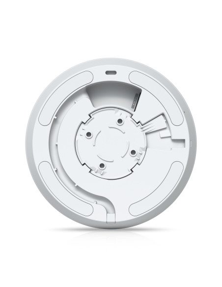 NET CAMERA AI 360/WHITE UVC-AI-360-W UBIQUITI "UVC-AI-360-W"