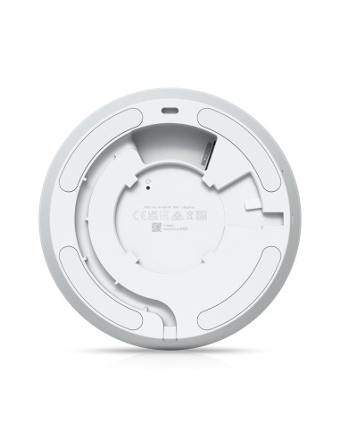 NET CAMERA AI 360/WHITE UVC-AI-360-W UBIQUITI...