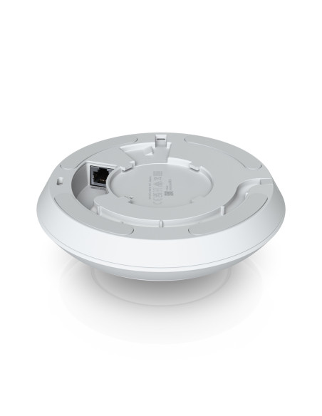 NET CAMERA AI 360/WHITE UVC-AI-360-W UBIQUITI "UVC-AI-360-W"