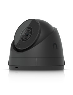 NET CAMERA 2K HD POE/UVC-G5-TURRET-ULTRA-B UBIQUITI...