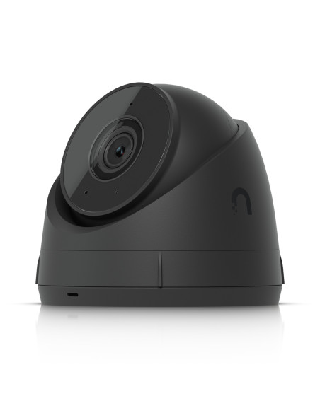 NET CAMERA 2K HD POE/UVC-G5-TURRET-ULTRA-B UBIQUITI "UVC-G5-TURRET-ULTRA-B"