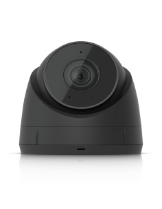 NET CAMERA 2K HD POE/UVC-G5-TURRET-ULTRA-B UBIQUITI... 2