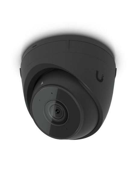NET CAMERA 2K HD POE/UVC-G5-TURRET-ULTRA-B UBIQUITI "UVC-G5-TURRET-ULTRA-B"