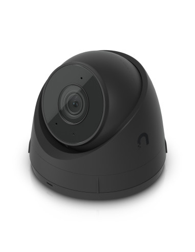 NET CAMERA 2K HD POE/UVC-G5-TURRET-ULTRA-B...