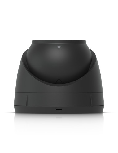 NET CAMERA 2K HD POE/UVC-G5-TURRET-ULTRA-B...