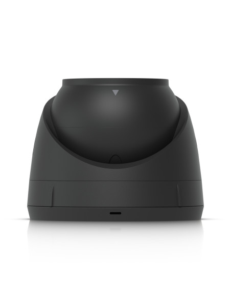 NET CAMERA 2K HD POE/UVC-G5-TURRET-ULTRA-B UBIQUITI "UVC-G5-TURRET-ULTRA-B"