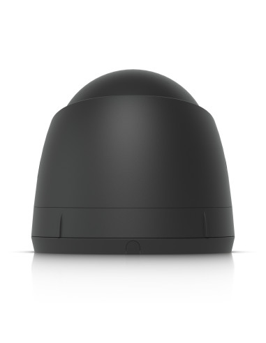 NET CAMERA 2K HD POE/UVC-G5-TURRET-ULTRA-B...