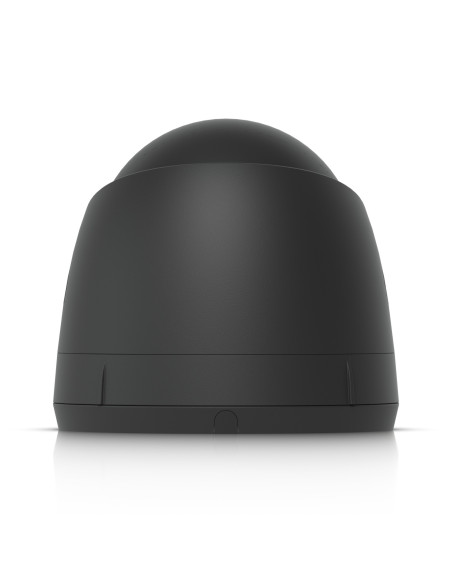NET CAMERA 2K HD POE/UVC-G5-TURRET-ULTRA-B UBIQUITI "UVC-G5-TURRET-ULTRA-B"