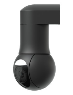 NET CAMERA 5MP/BLACK UVC-G5-PTZ-B UBIQUITI "UVC-G5-PTZ-B"