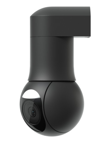 NET CAMERA 5MP/BLACK UVC-G5-PTZ-B UBIQUITI...