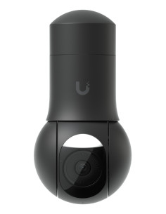 NET CAMERA 5MP/BLACK UVC-G5-PTZ-B UBIQUITI "UVC-G5-PTZ-B" 2