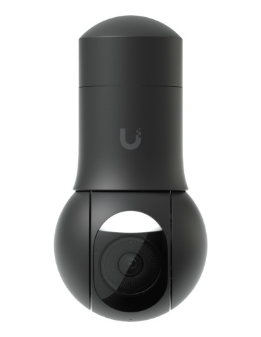 NET CAMERA 5MP/BLACK UVC-G5-PTZ-B UBIQUITI...