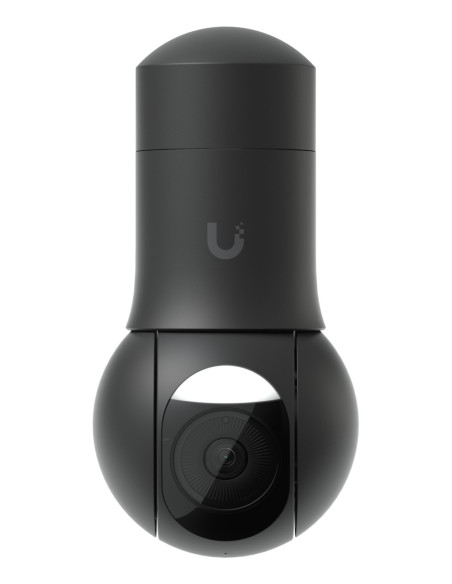 NET CAMERA 5MP/BLACK UVC-G5-PTZ-B UBIQUITI "UVC-G5-PTZ-B"