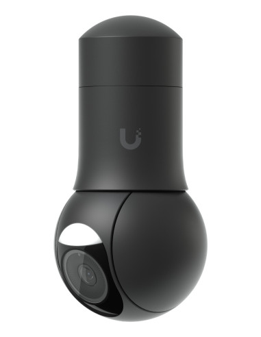 NET CAMERA 5MP/BLACK UVC-G5-PTZ-B UBIQUITI...