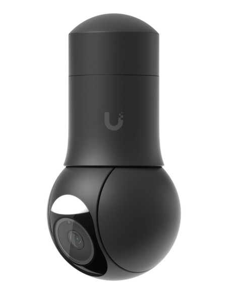NET CAMERA 5MP/BLACK UVC-G5-PTZ-B UBIQUITI "UVC-G5-PTZ-B"